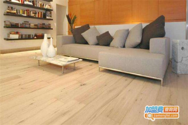 欧诺尔变频自热地板加盟费