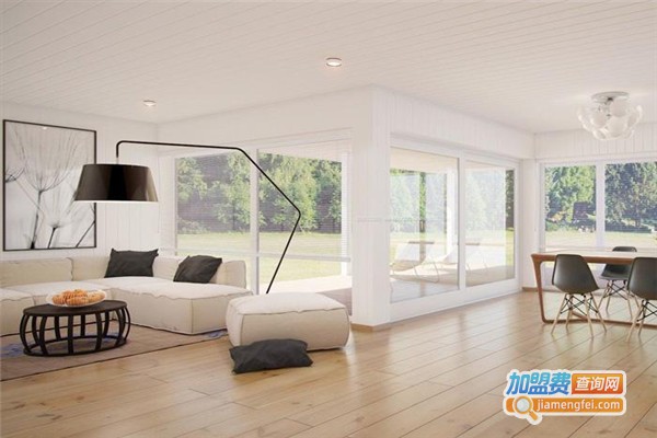 普瑞达石墨烯采暖加盟费