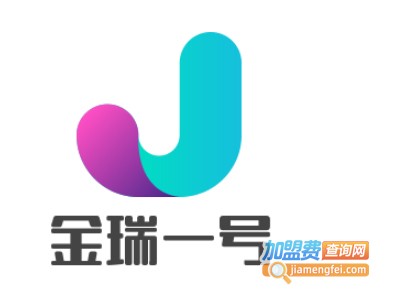 金瑞一号蜈蚣加盟费