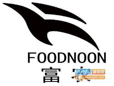 富农八号蝎子加盟费