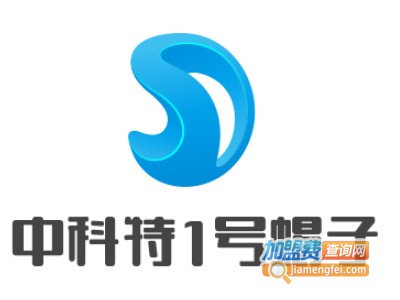 中科特1号蝎子加盟费