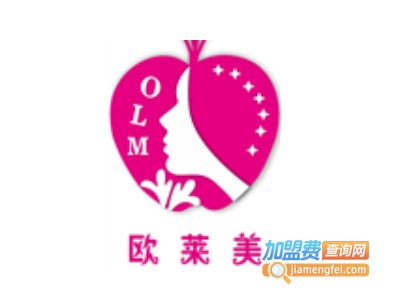 欧莱美专业祛斑祛痘