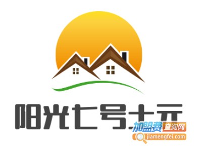 阳光七号土元加盟费