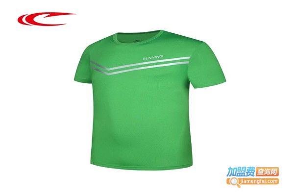 赛琪运动装加盟费