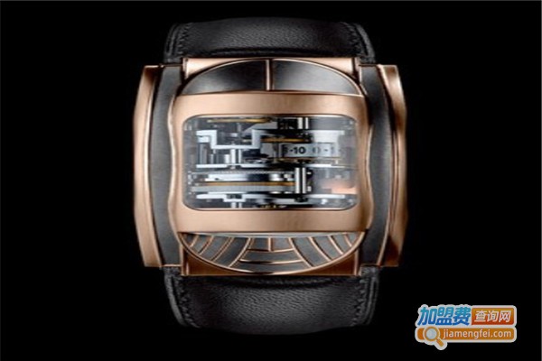 帕玛强尼加盟费