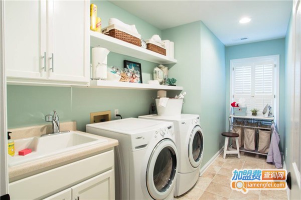 名和居轻钢别墅