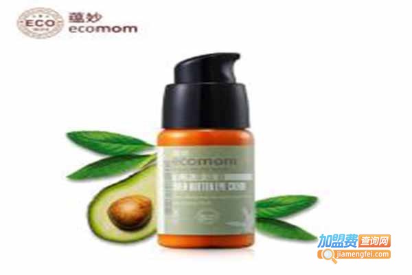 蕴妙护肤加盟门店