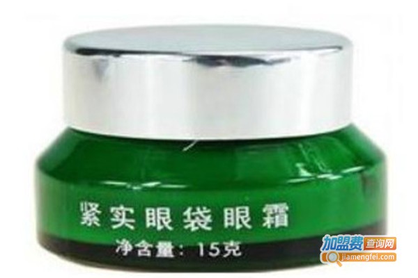 鑫美时代化妆品加盟费