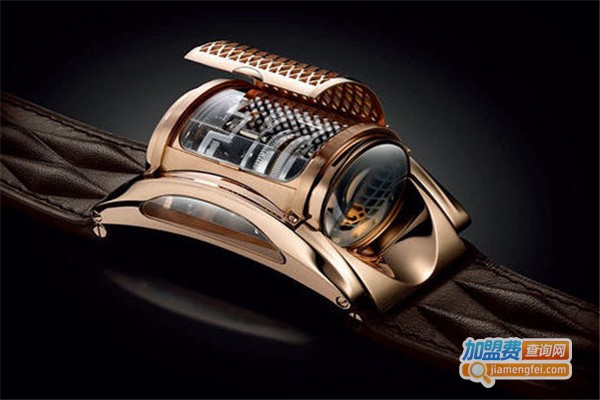 帕玛强尼加盟费