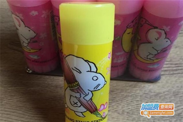 便利通2元超市加盟费