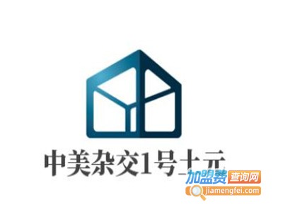 中美杂交1号土元加盟费