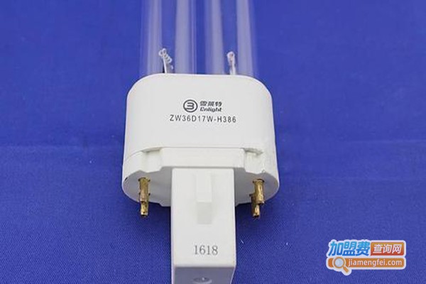 天水康福机加盟费