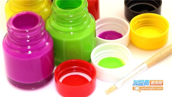 大荣日用制品加盟费