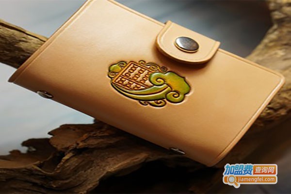 优定制创意礼品加盟费