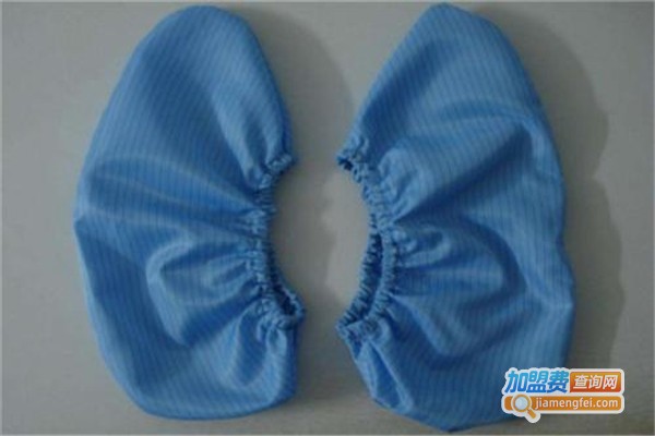 中科达防护用品加盟费