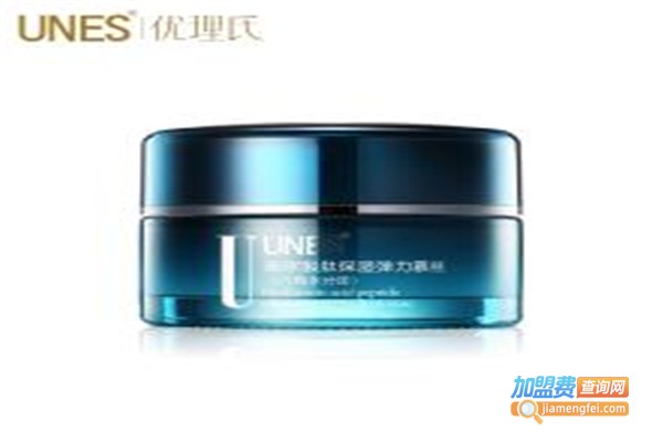 优理氏面膜加盟，开店加盟优理氏面膜财运亨通！