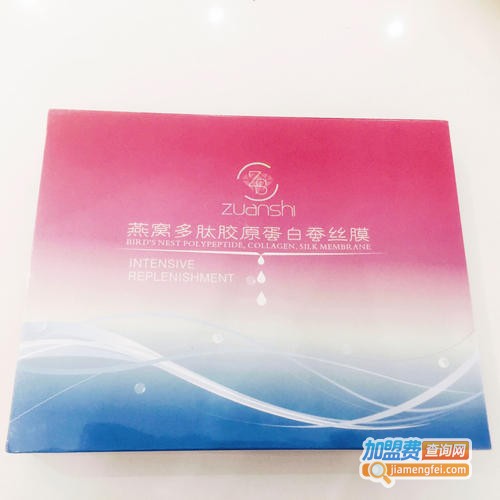 膜丽晶人面膜加盟费_看加盟膜丽晶人面膜的资金需求明细！