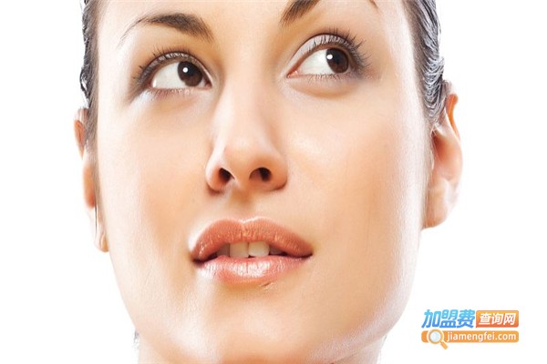 瑞士WEiKE水光针加盟费