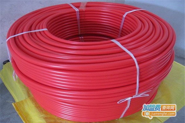 长丝碳纤维电地暖加盟费