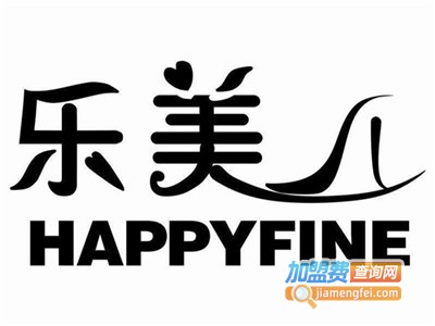 乐美炸鸡汉堡加盟费