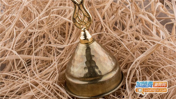 好彩妞妞加盟费