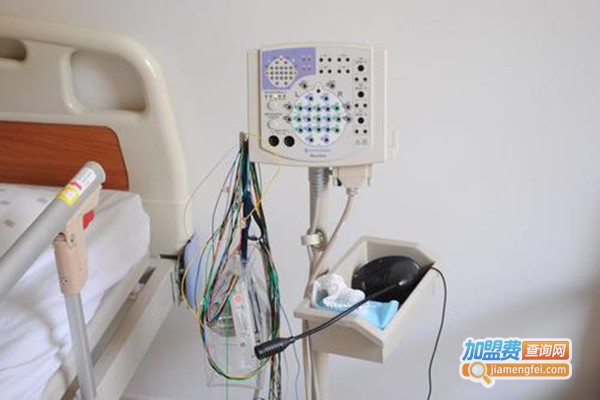 三氧立清加盟门店