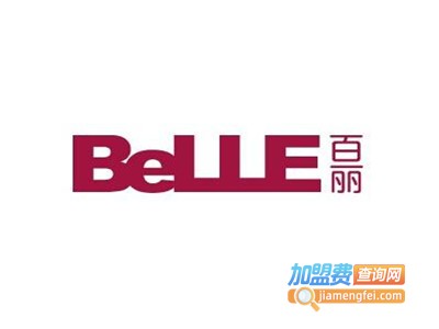 万百丽全屋定制加盟费