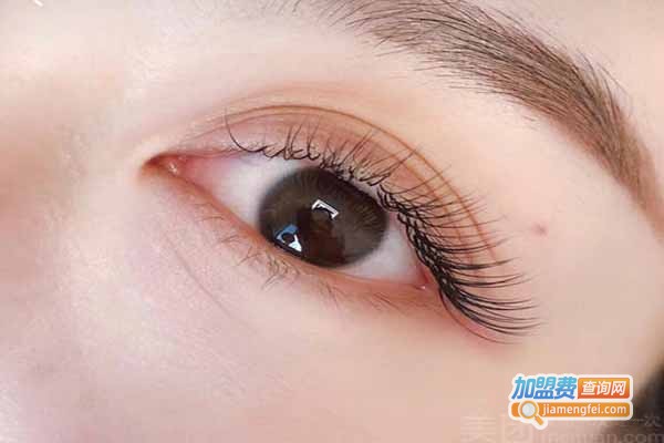 眼如玉眼贴加盟门店