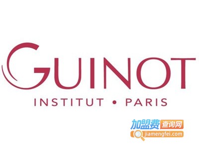 维健美化妆品加盟费