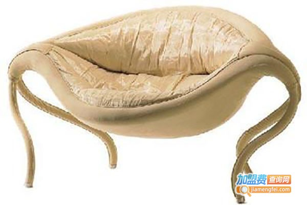 千奇百怪饰品店