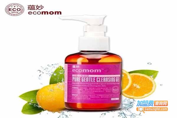 蕴妙护肤加盟门店