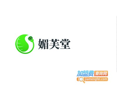 媚芙堂斑疤痘修复中心加盟费