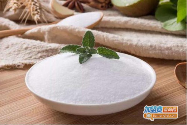 汇特天然健康品加盟门店