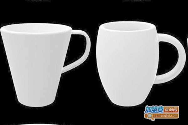 优定制创意礼品