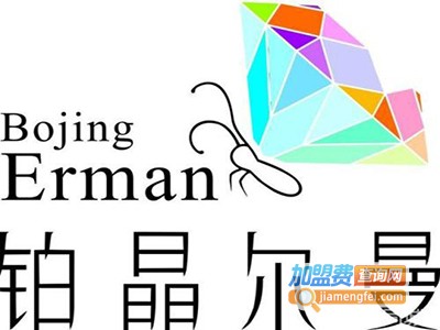 铂晶尔曼水晶加盟费
