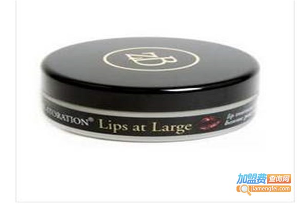 哲·碧卡狄护肤加盟费