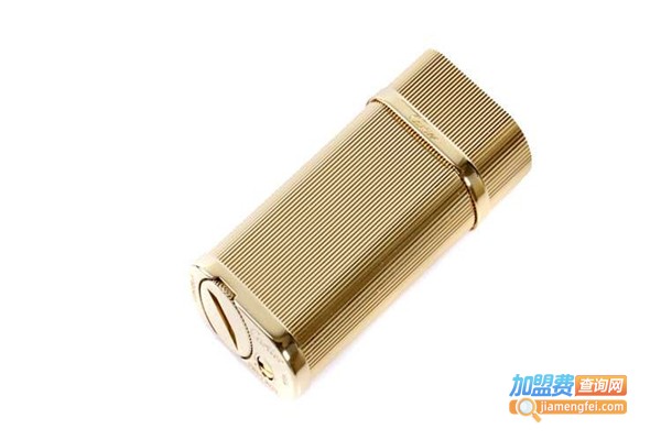 金宝利打火机加盟费