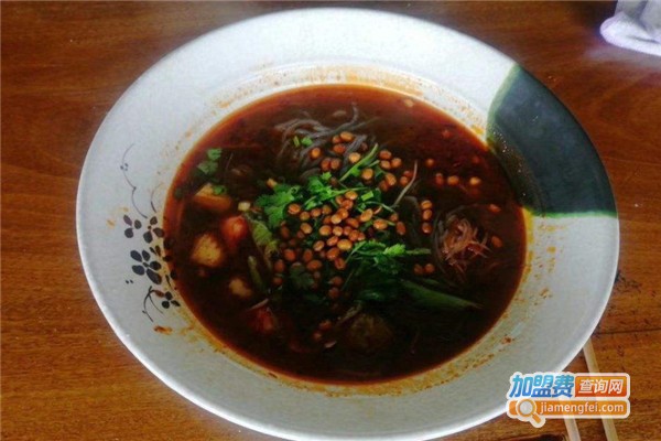 喜来乐小吃车加盟费