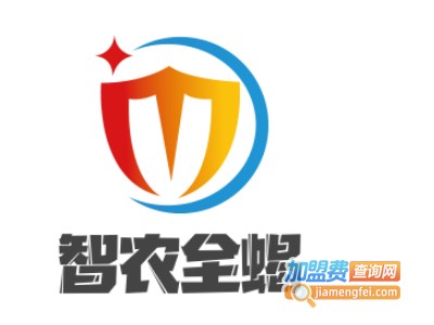 智农全蝎加盟费