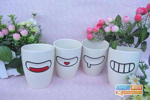 华艺盛辉工艺品加盟_开店加盟华艺盛辉工艺品，把握商机赚钱多！