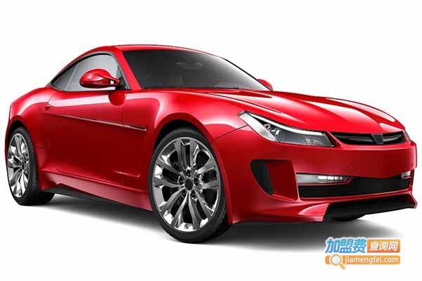 卡维特车身改色膜加盟