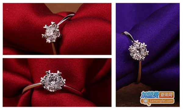 戴梦得古珀行加盟费