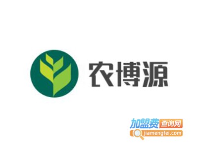 农博源3号土元加盟费