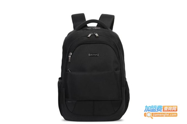 具无霸书包加盟费