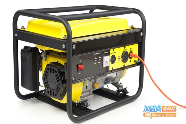 管之洁清洗机加盟费