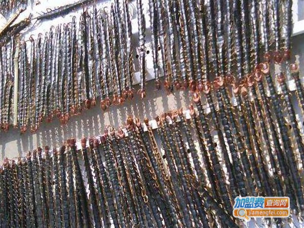 圣民蜈蚣养殖加盟费