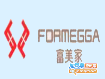 富美家健身器材