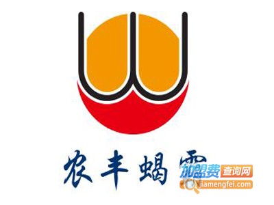 农丰蝎霸加盟费
