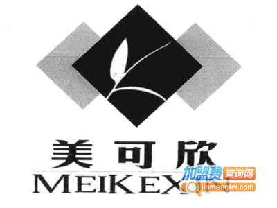 美可欣卫浴加盟费