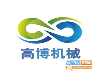 高博金属撕碎机加盟费